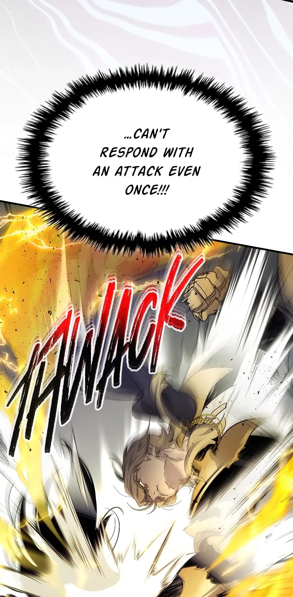 Level Up with the Gods Chapter 59 - 71