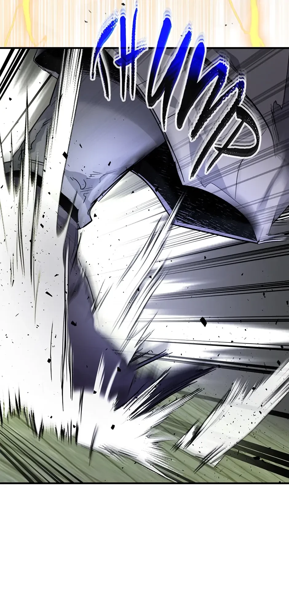 Level Up with the Gods Chapter 59 - 73