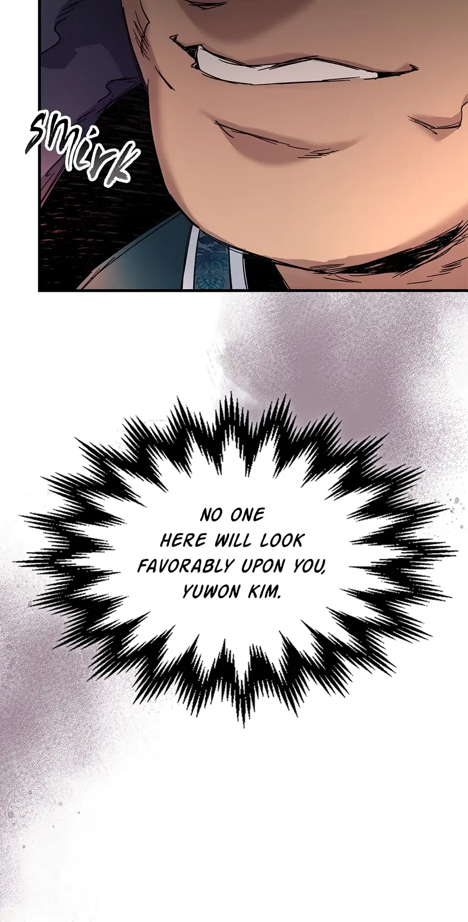 Level Up with the Gods Chapter 58 - 11