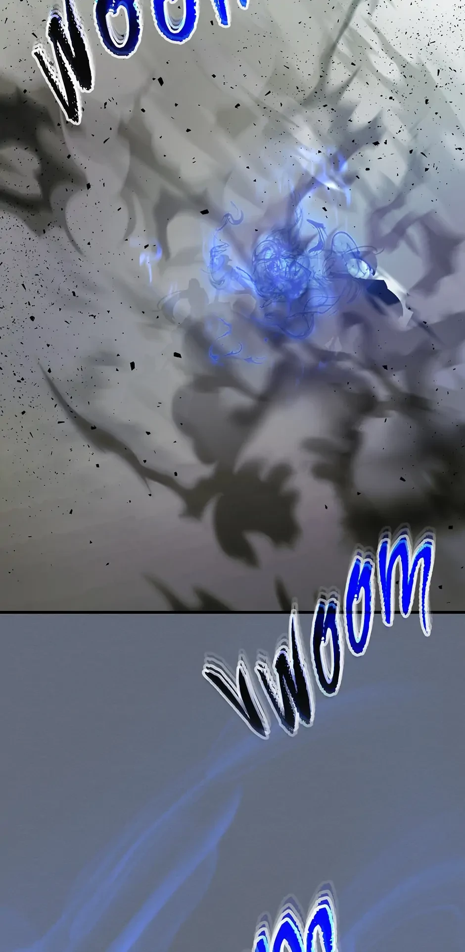 Level Up with the Gods Chapter 59 - 77