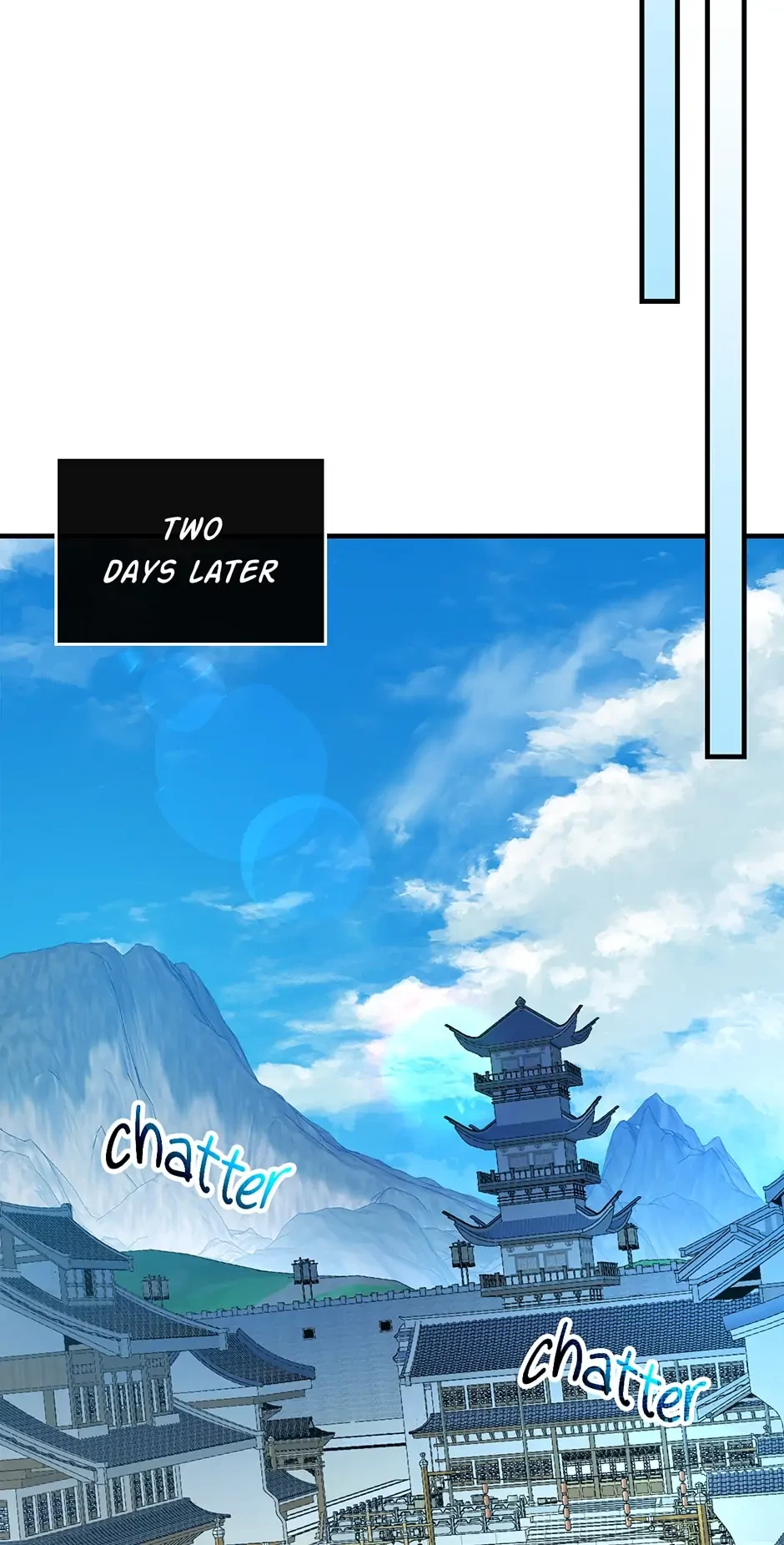 Level Up with the Gods Chapter 58 - 16