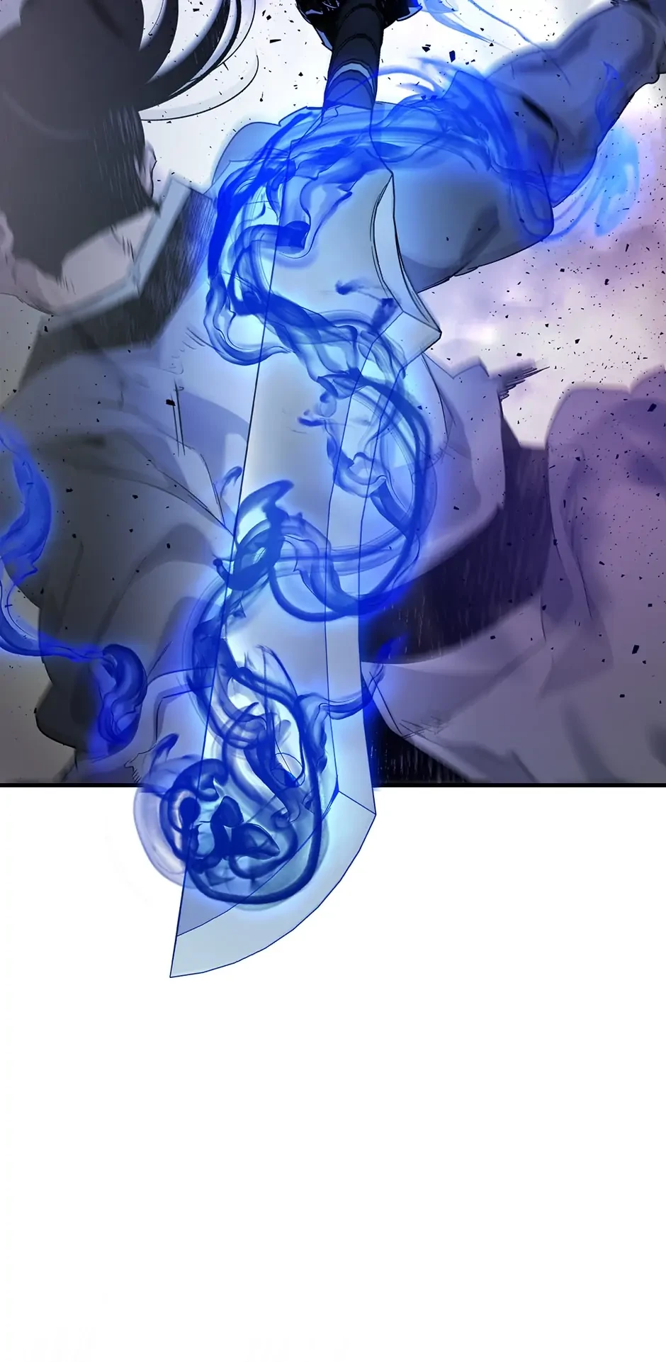 Level Up with the Gods Chapter 59 - 79
