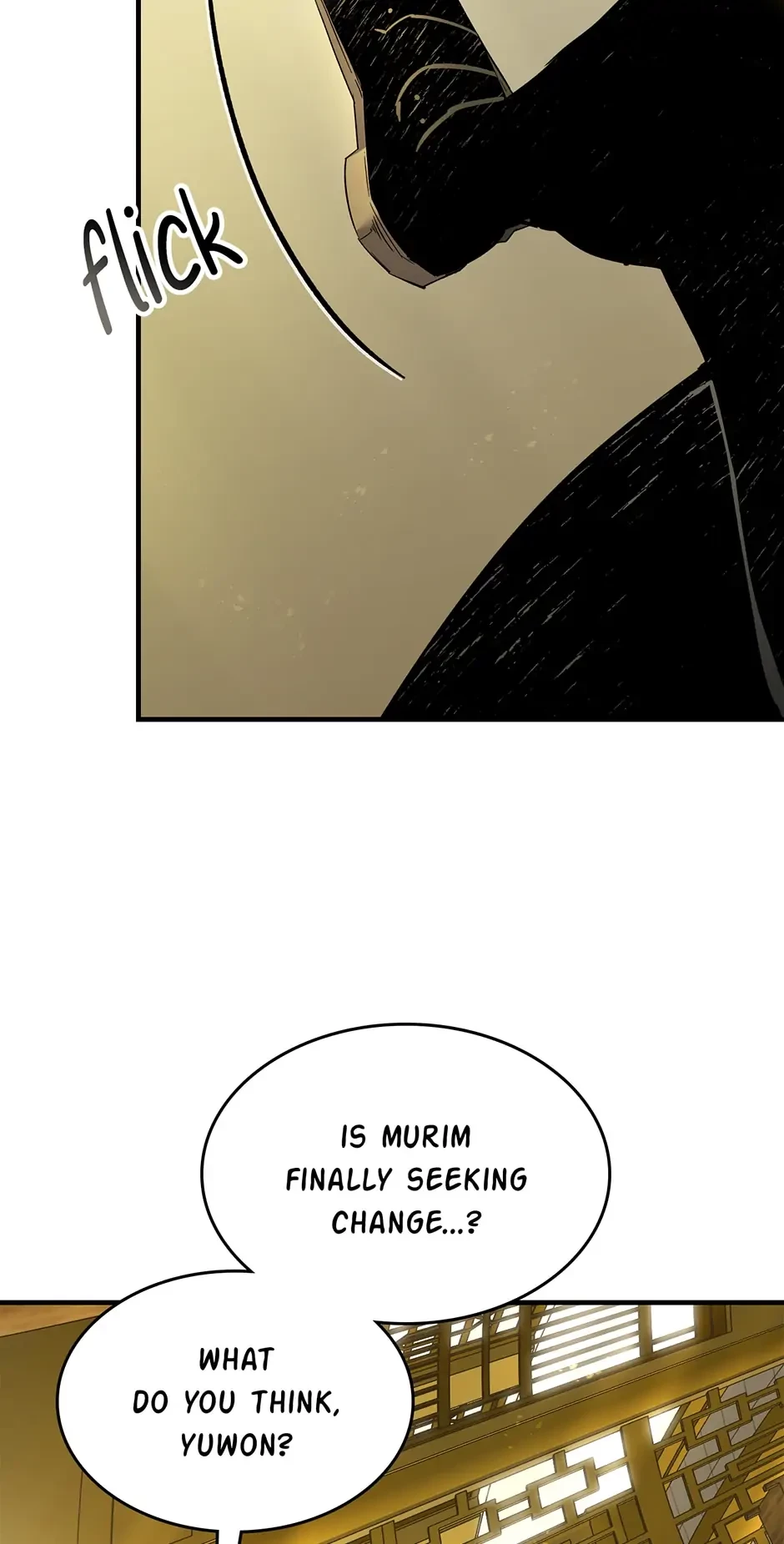 Level Up with the Gods Chapter 58 - 18