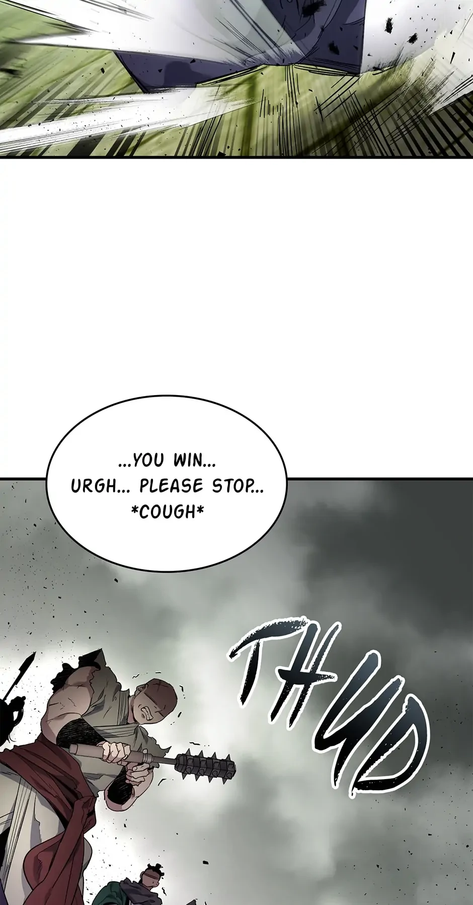 Level Up with the Gods Chapter 59 - 90