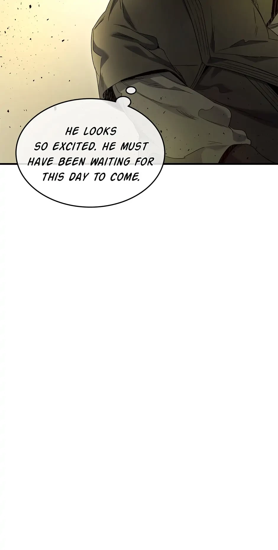 Level Up with the Gods Chapter 58 - 27