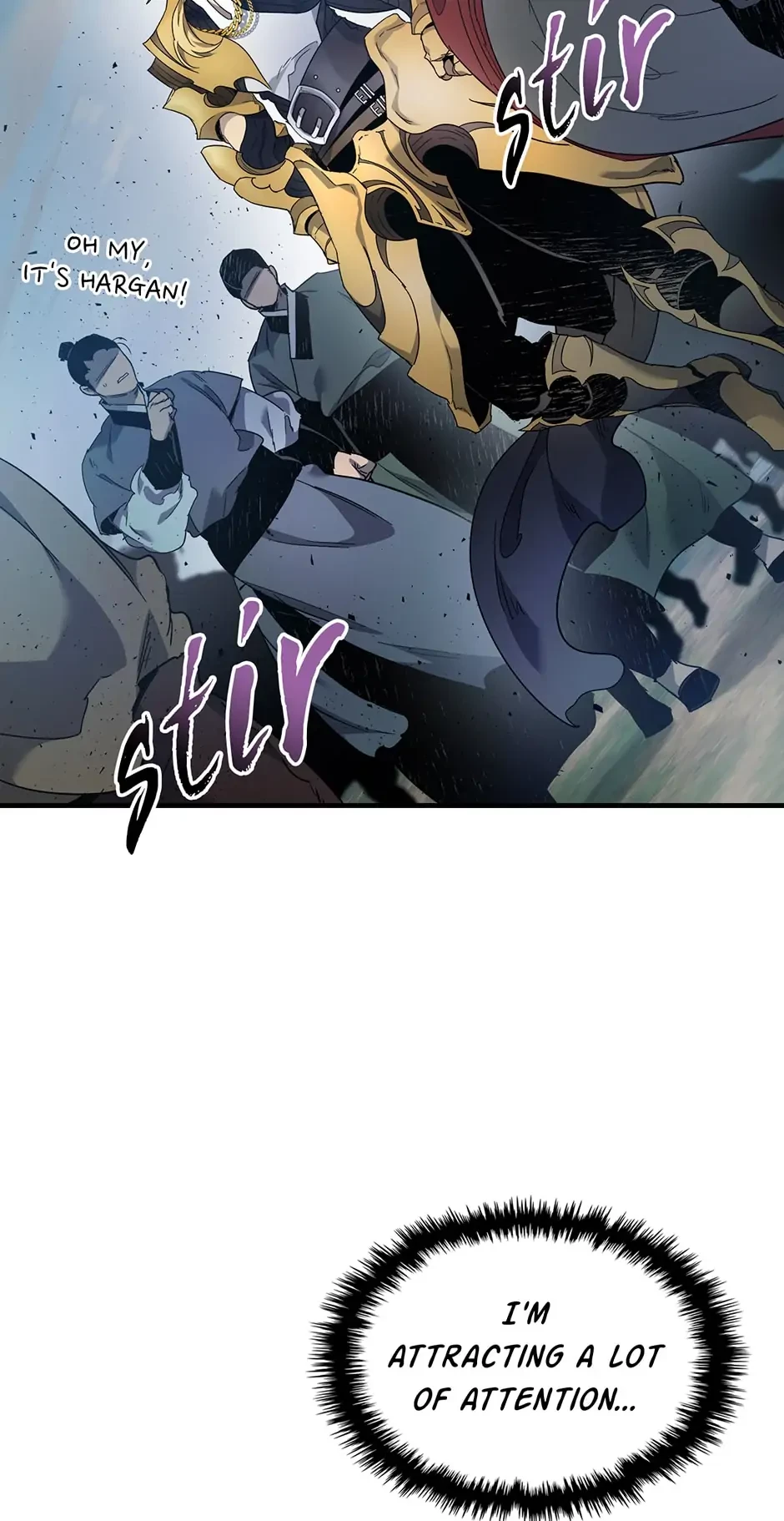 Level Up with the Gods Chapter 58 - 31