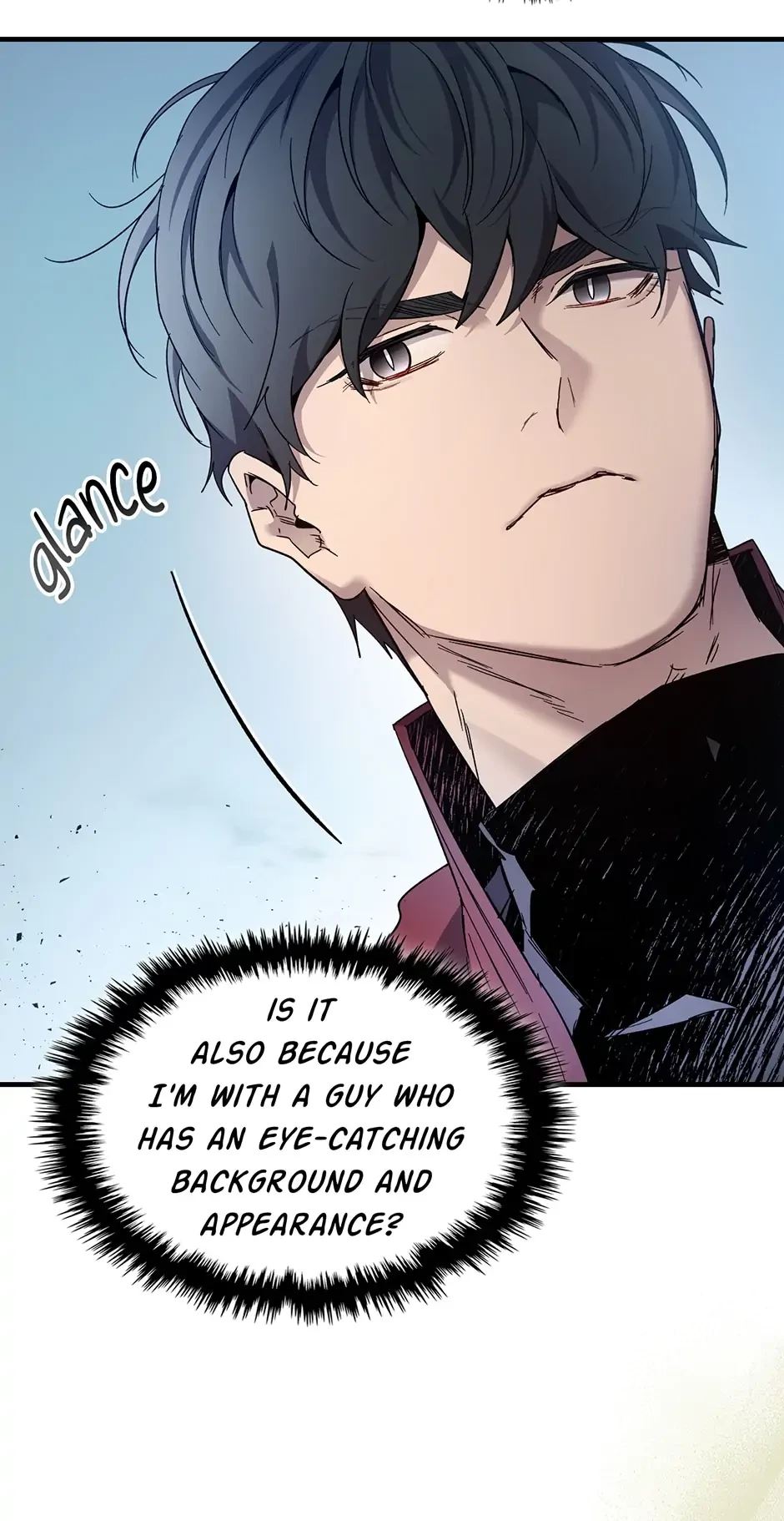 Level Up with the Gods Chapter 58 - 32