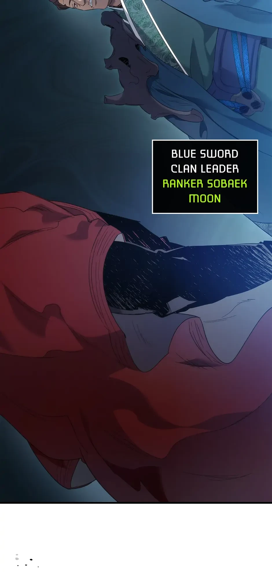 Level Up with the Gods Chapter 57 - 4