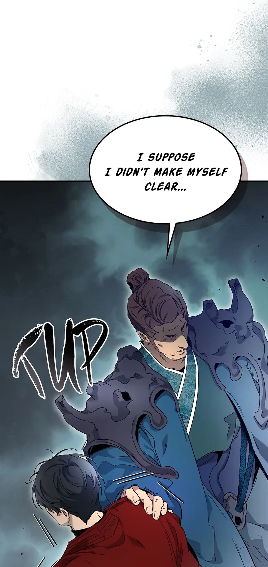Level Up with the Gods Chapter 57 - 13
