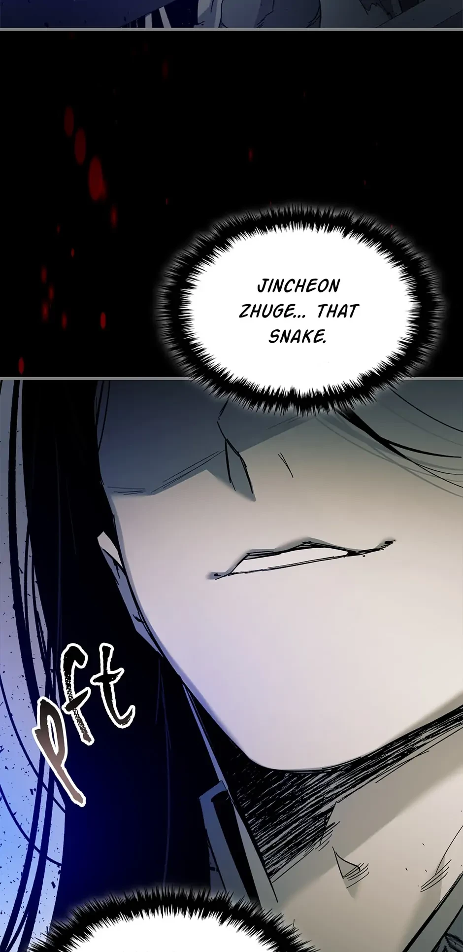 Level Up with the Gods Chapter 58 - 51