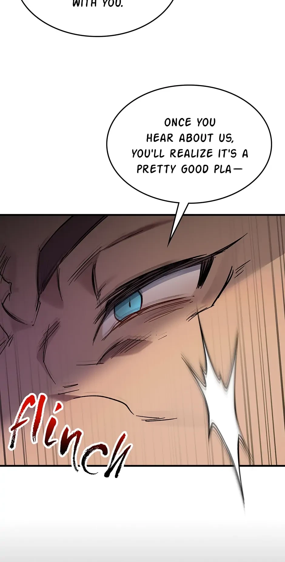 Level Up with the Gods Chapter 57 - 21