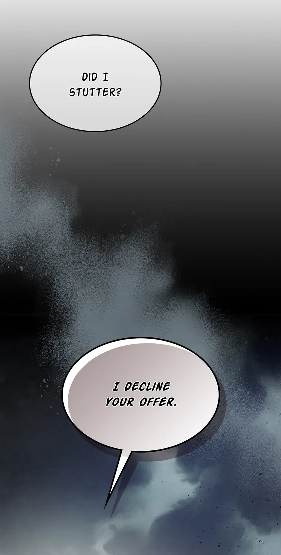 Level Up with the Gods Chapter 57 - 22