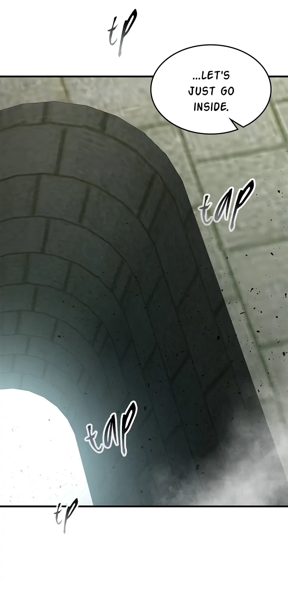 Level Up with the Gods Chapter 58 - 58