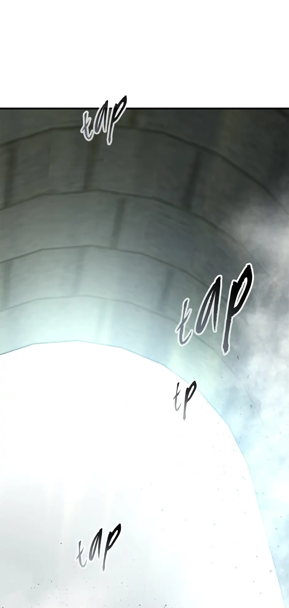 Level Up with the Gods Chapter 58 - 59