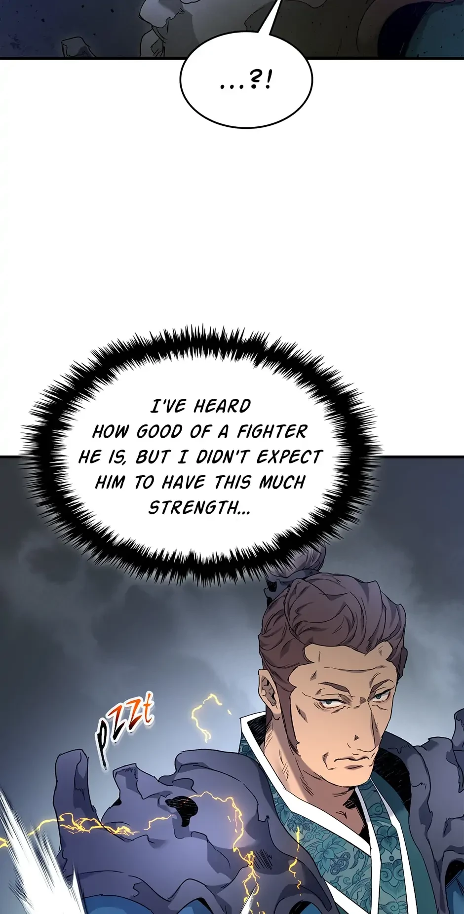 Level Up with the Gods Chapter 57 - 24