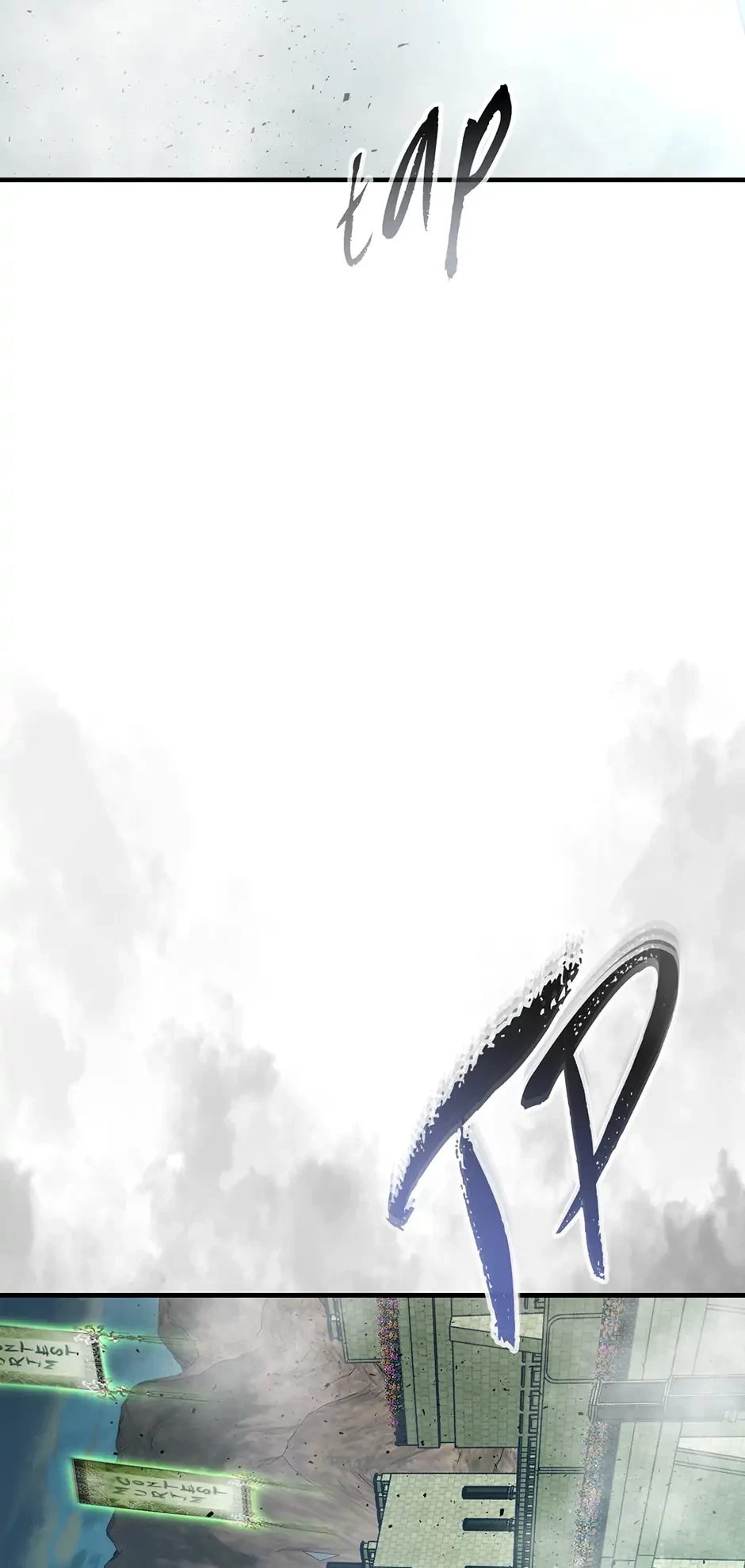 Level Up with the Gods Chapter 58 - 60
