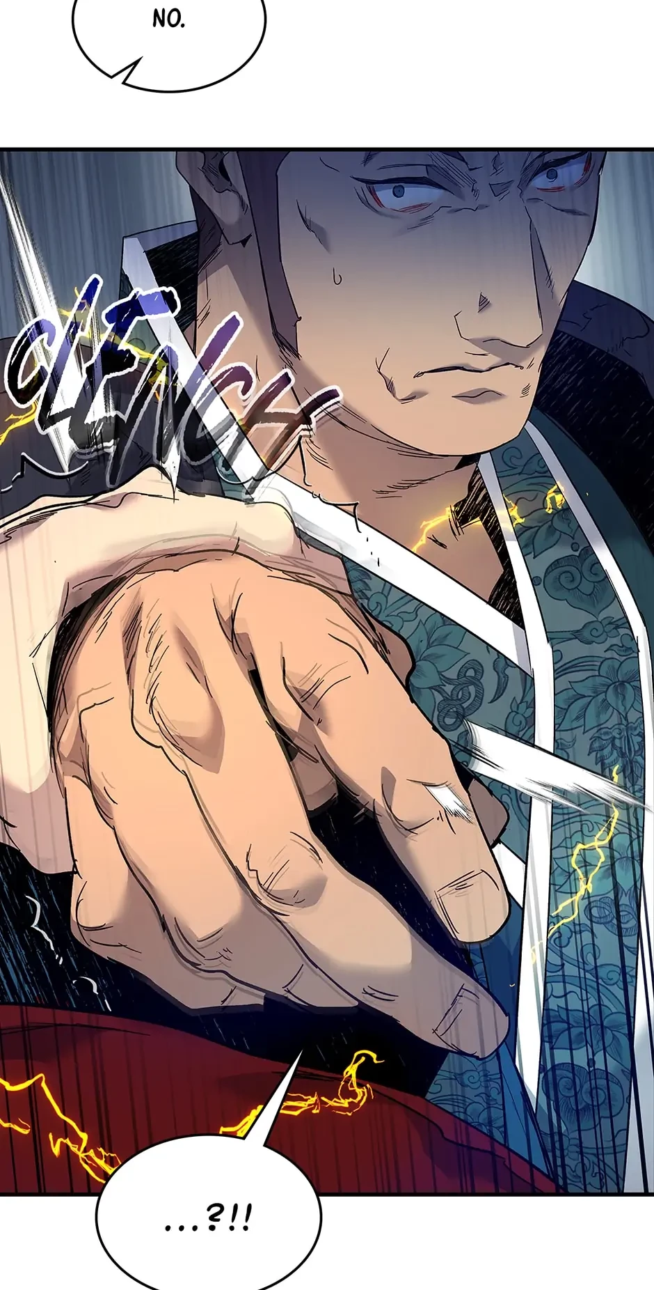 Level Up with the Gods Chapter 57 - 26