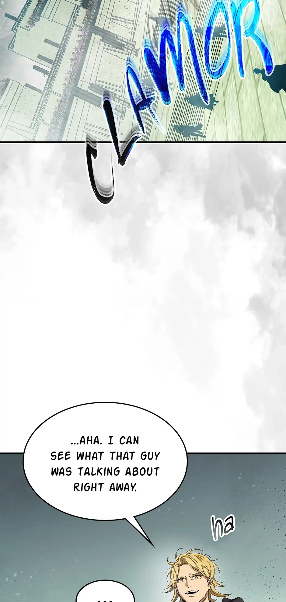 Level Up with the Gods Chapter 58 - 62