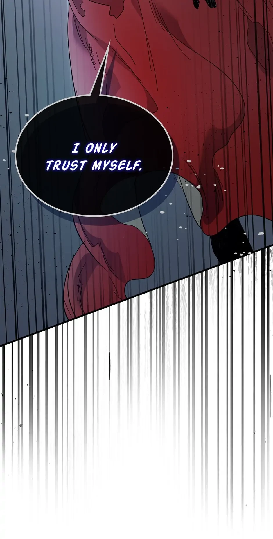 Level Up with the Gods Chapter 57 - 28
