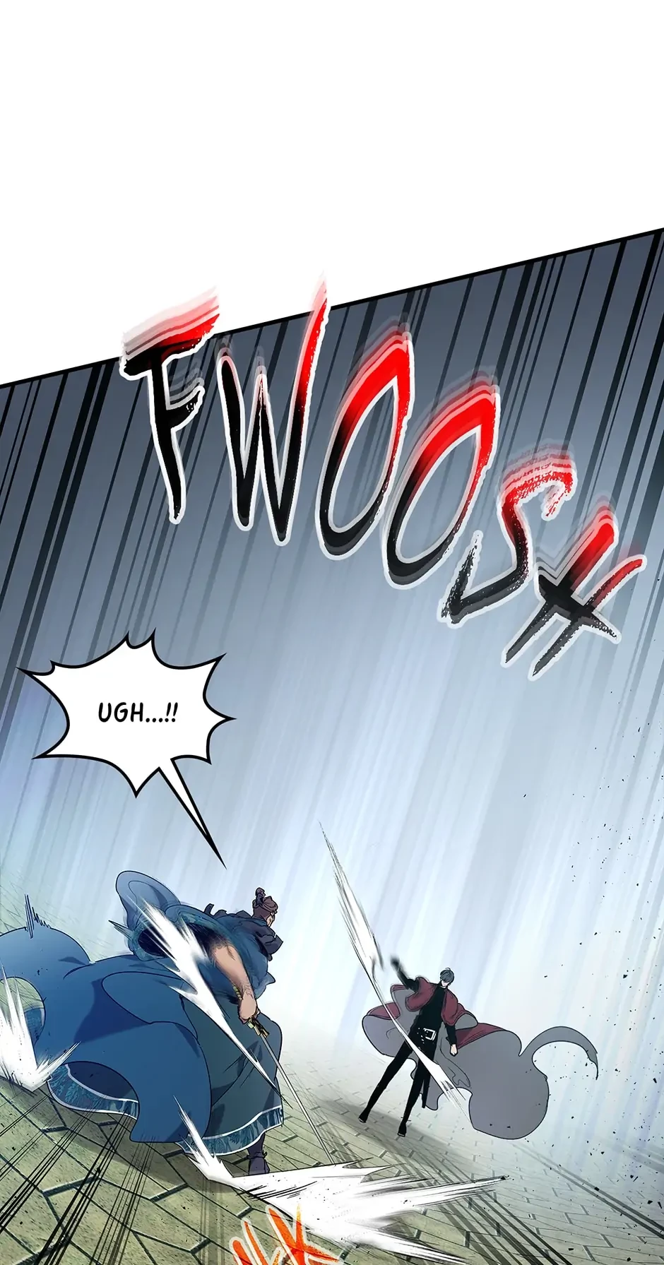 Level Up with the Gods Chapter 57 - 29
