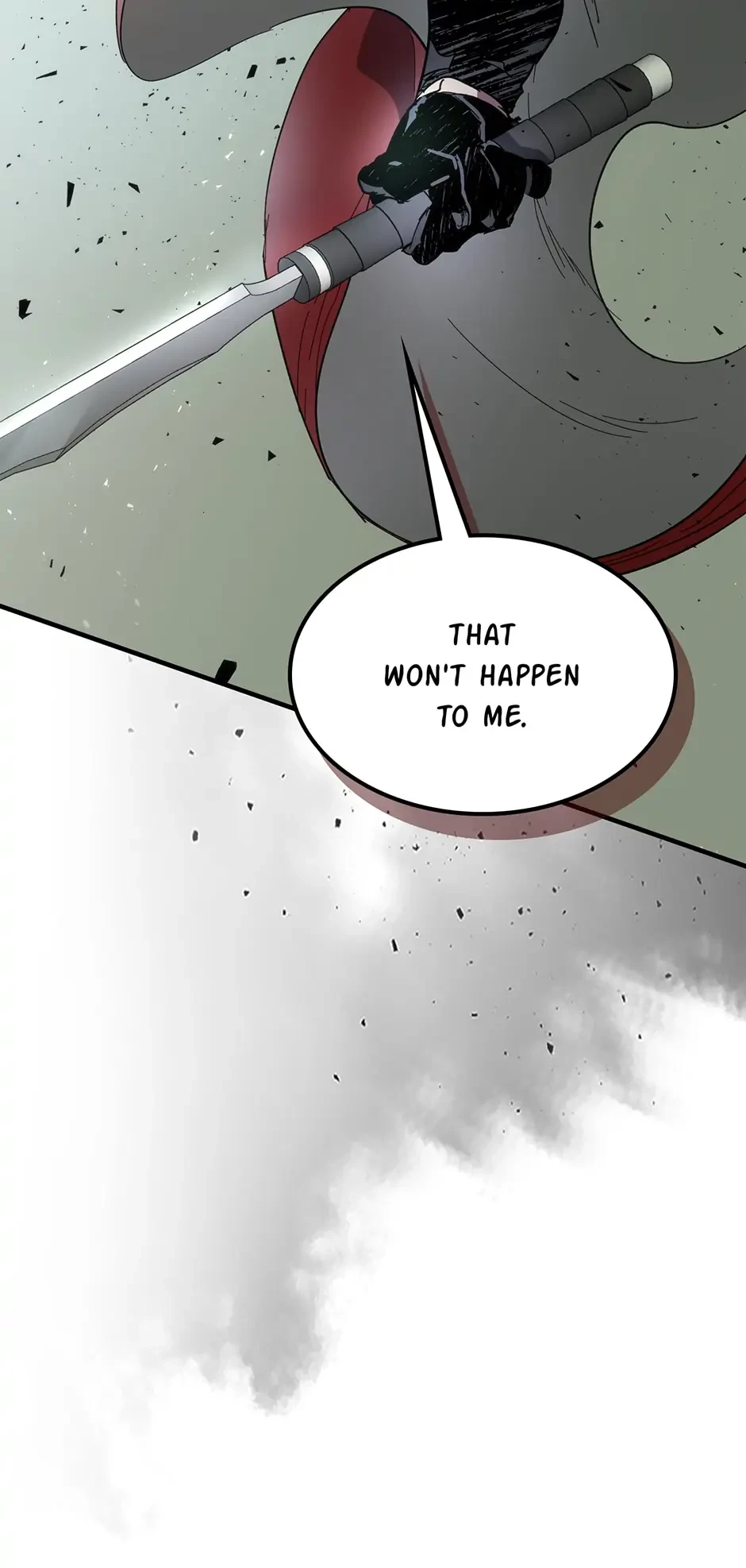Level Up with the Gods Chapter 58 - 69