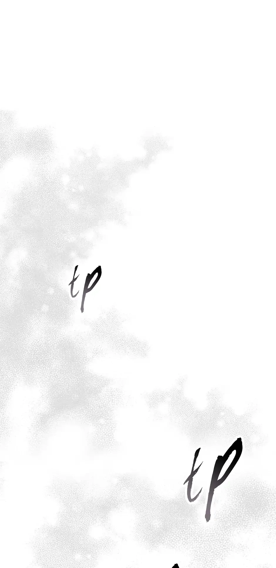 Level Up with the Gods Chapter 58 - 70