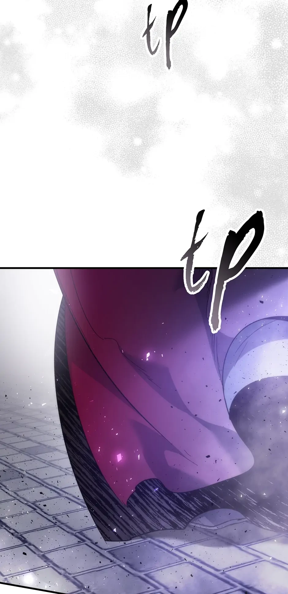 Level Up with the Gods Chapter 58 - 71