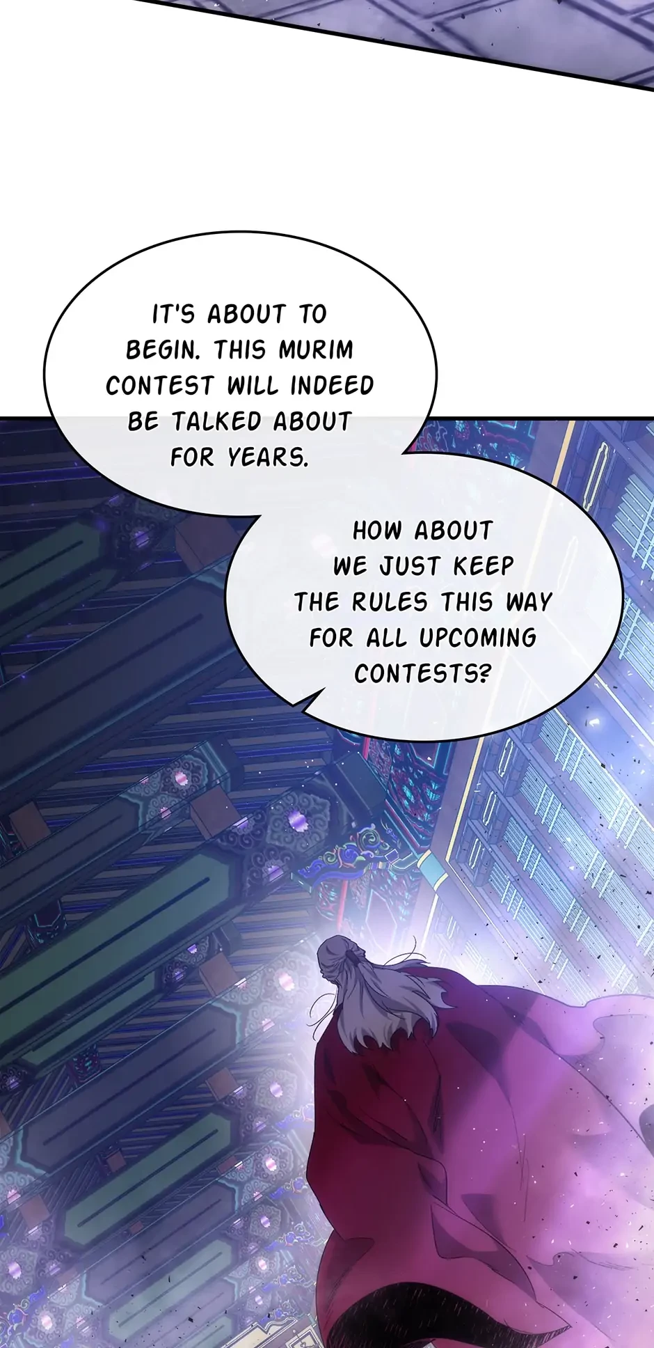 Level Up with the Gods Chapter 58 - 72