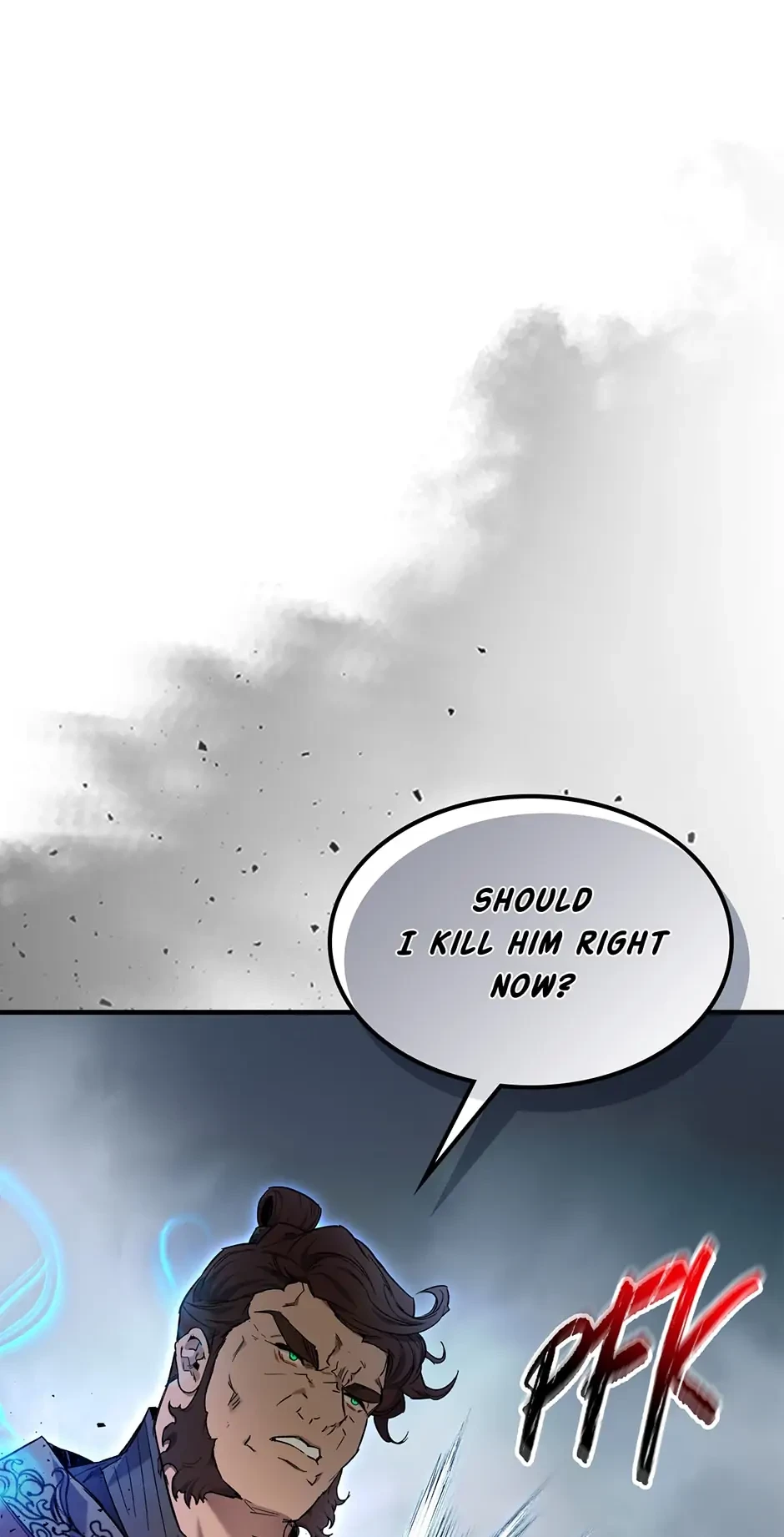 Level Up with the Gods Chapter 57 - 38