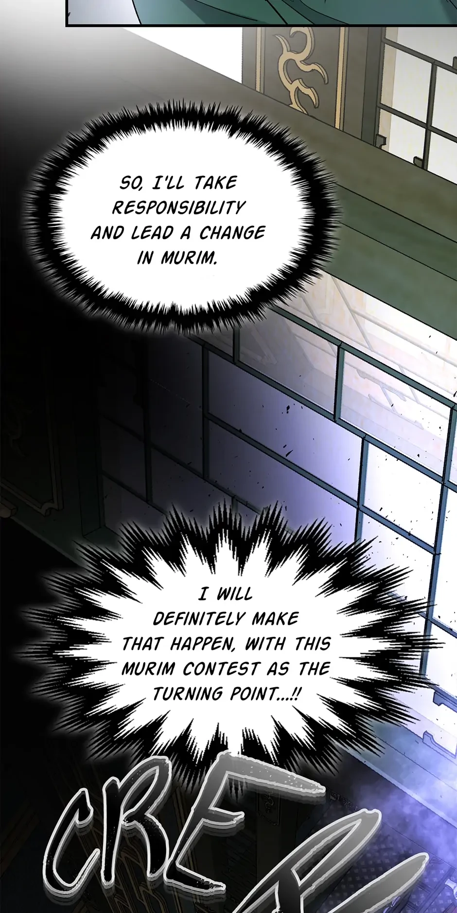 Level Up with the Gods Chapter 58 - 79