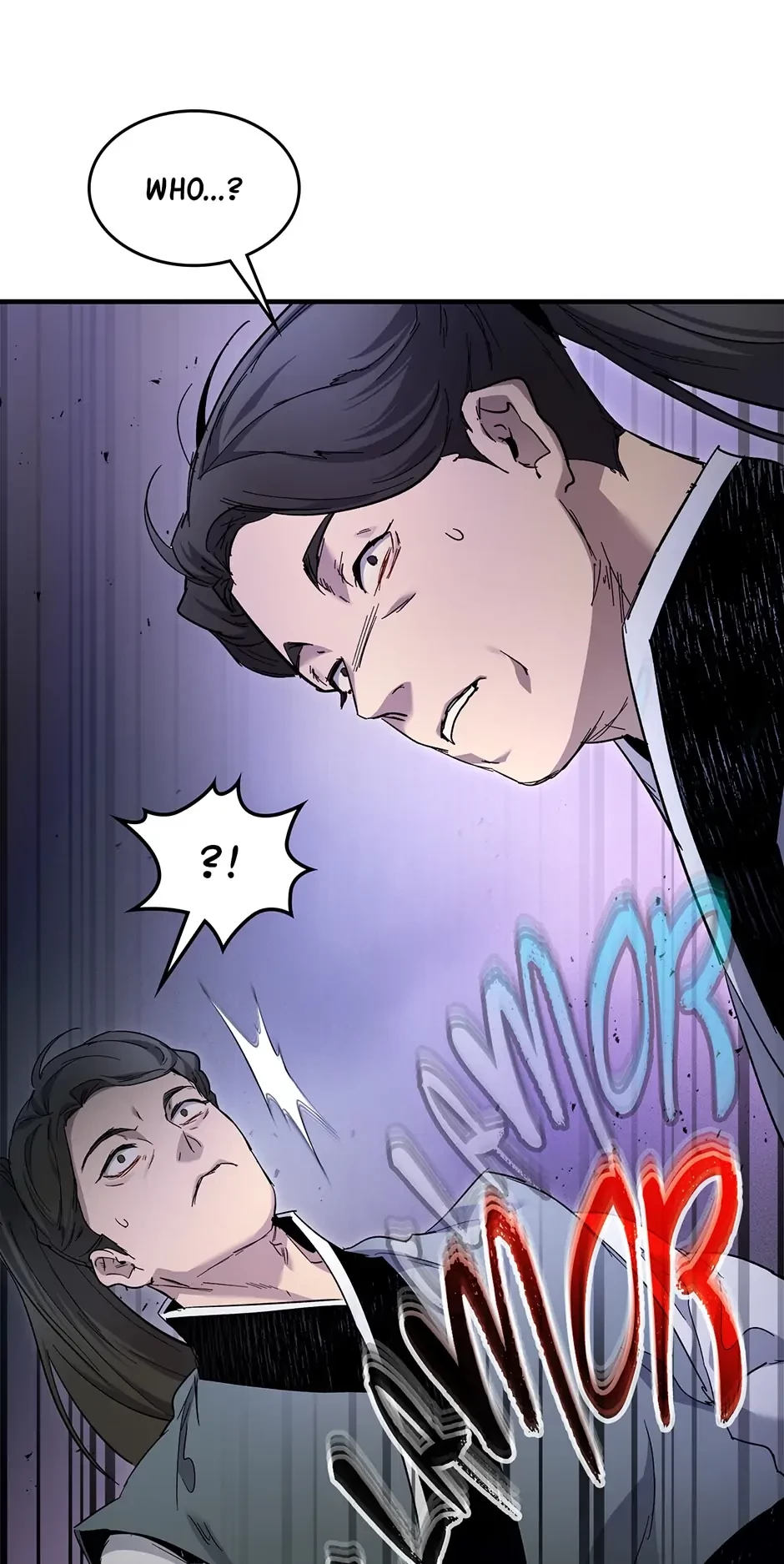 Level Up with the Gods Chapter 58 - 81