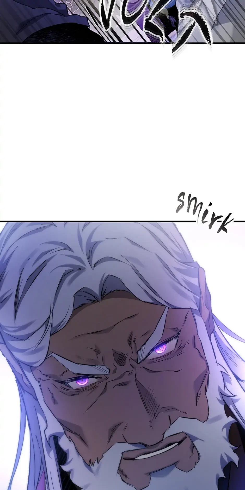 Level Up with the Gods Chapter 58 - 84