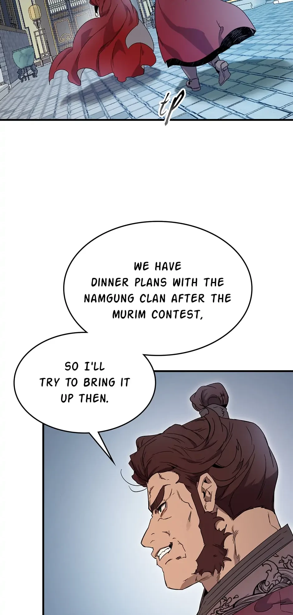 Level Up with the Gods Chapter 57 - 50