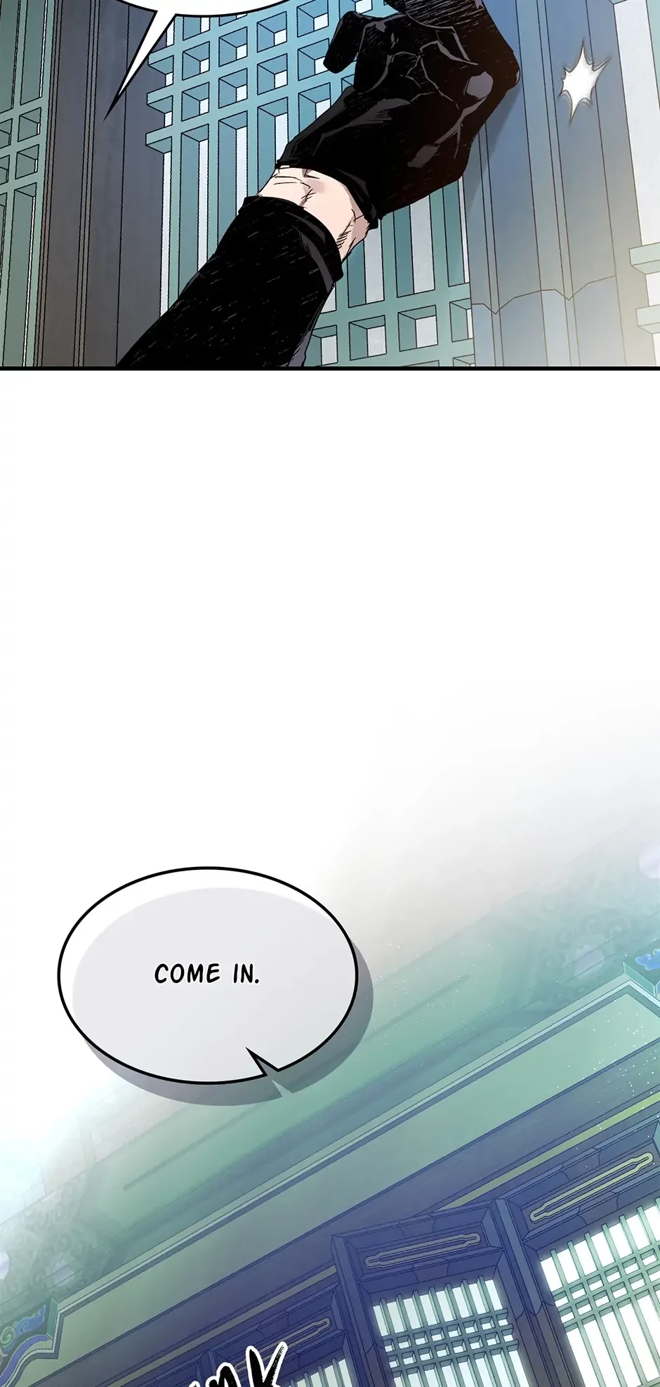 Level Up with the Gods Chapter 57 - 52