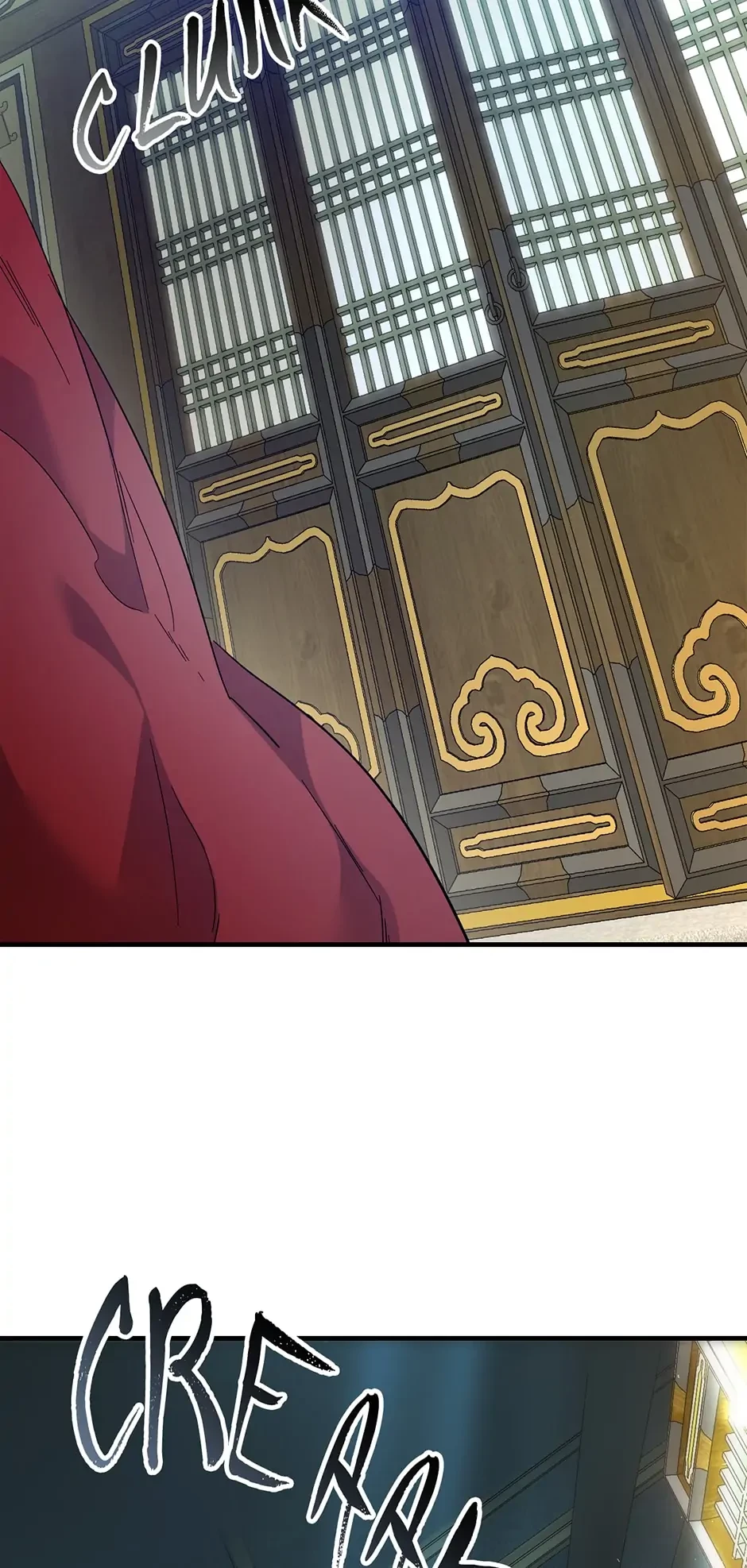 Level Up with the Gods Chapter 57 - 53