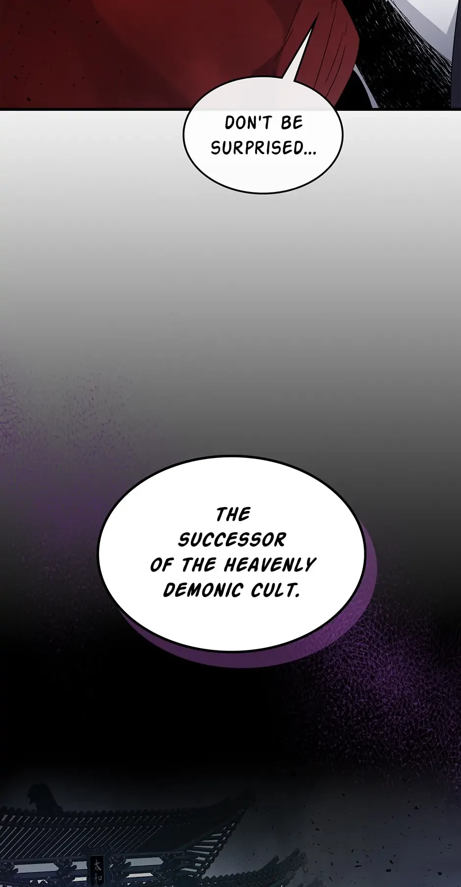 Level Up with the Gods Chapter 56 - 2