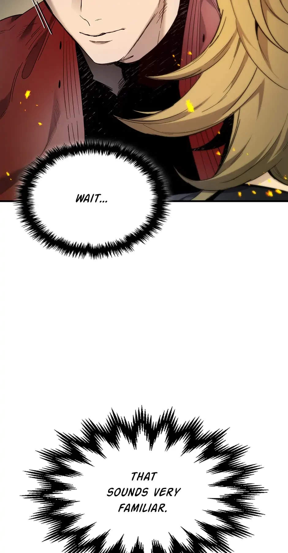 Level Up with the Gods Chapter 56 - 6