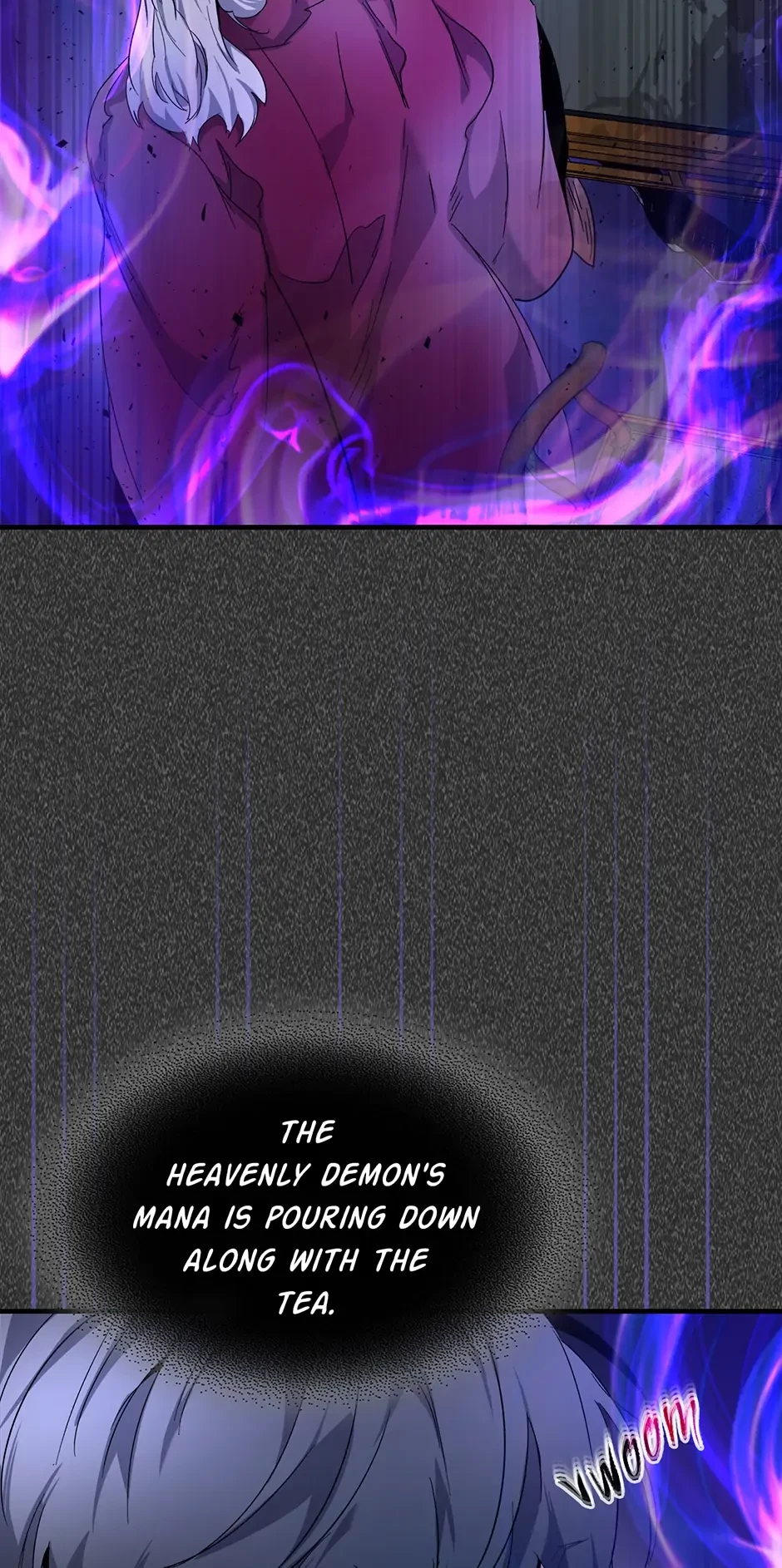 Level Up with the Gods Chapter 57 - 61