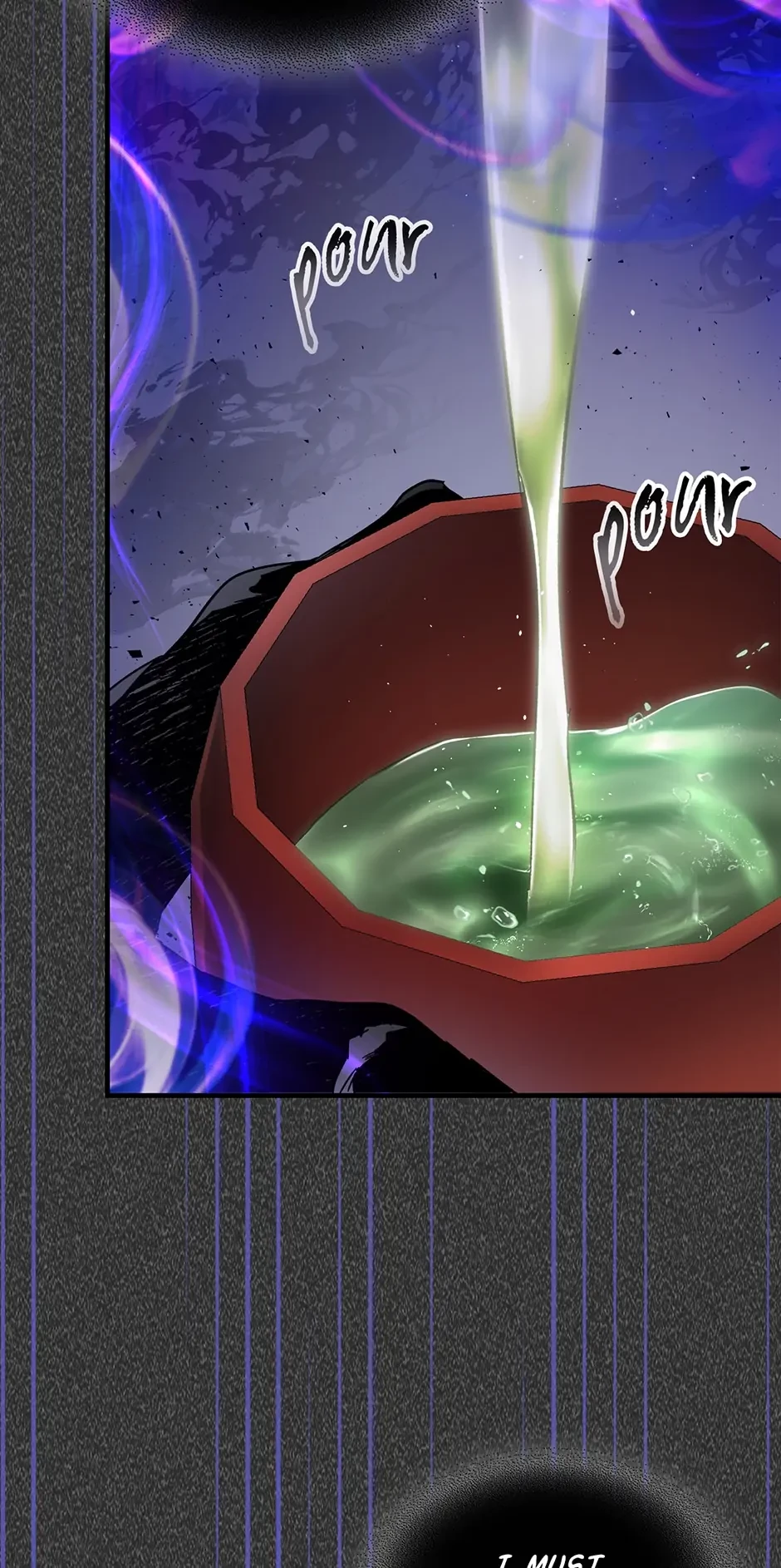 Level Up with the Gods Chapter 57 - 63
