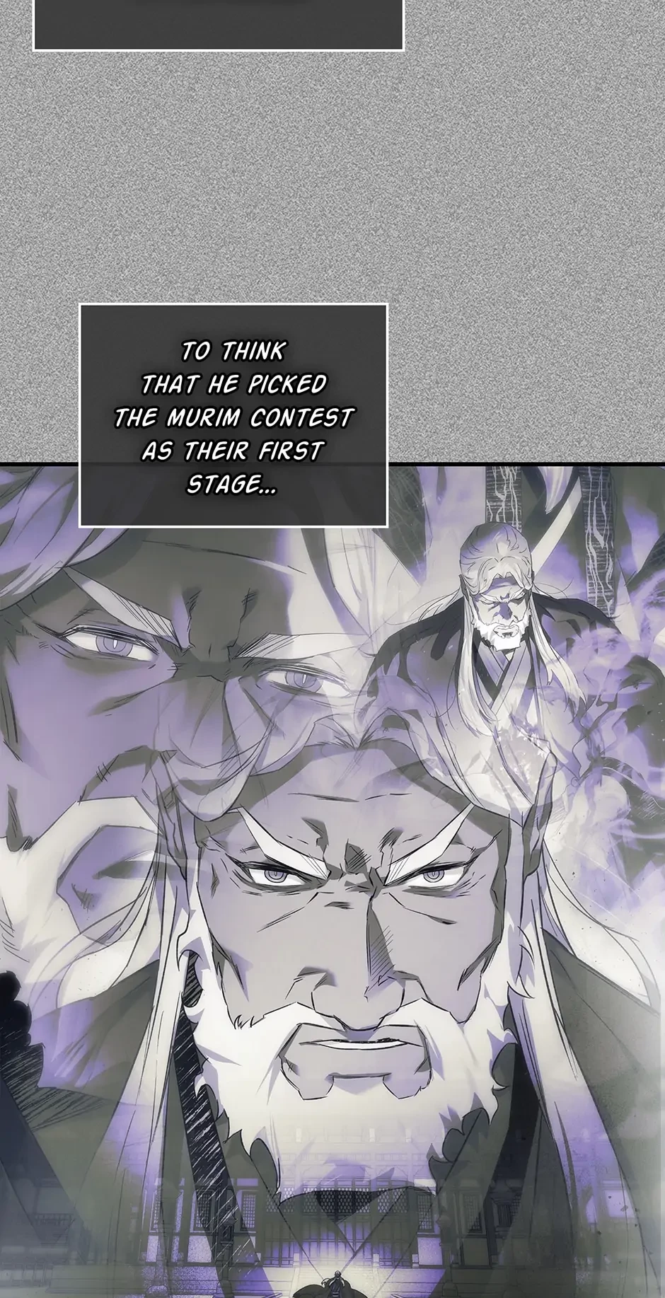 Level Up with the Gods Chapter 56 - 10