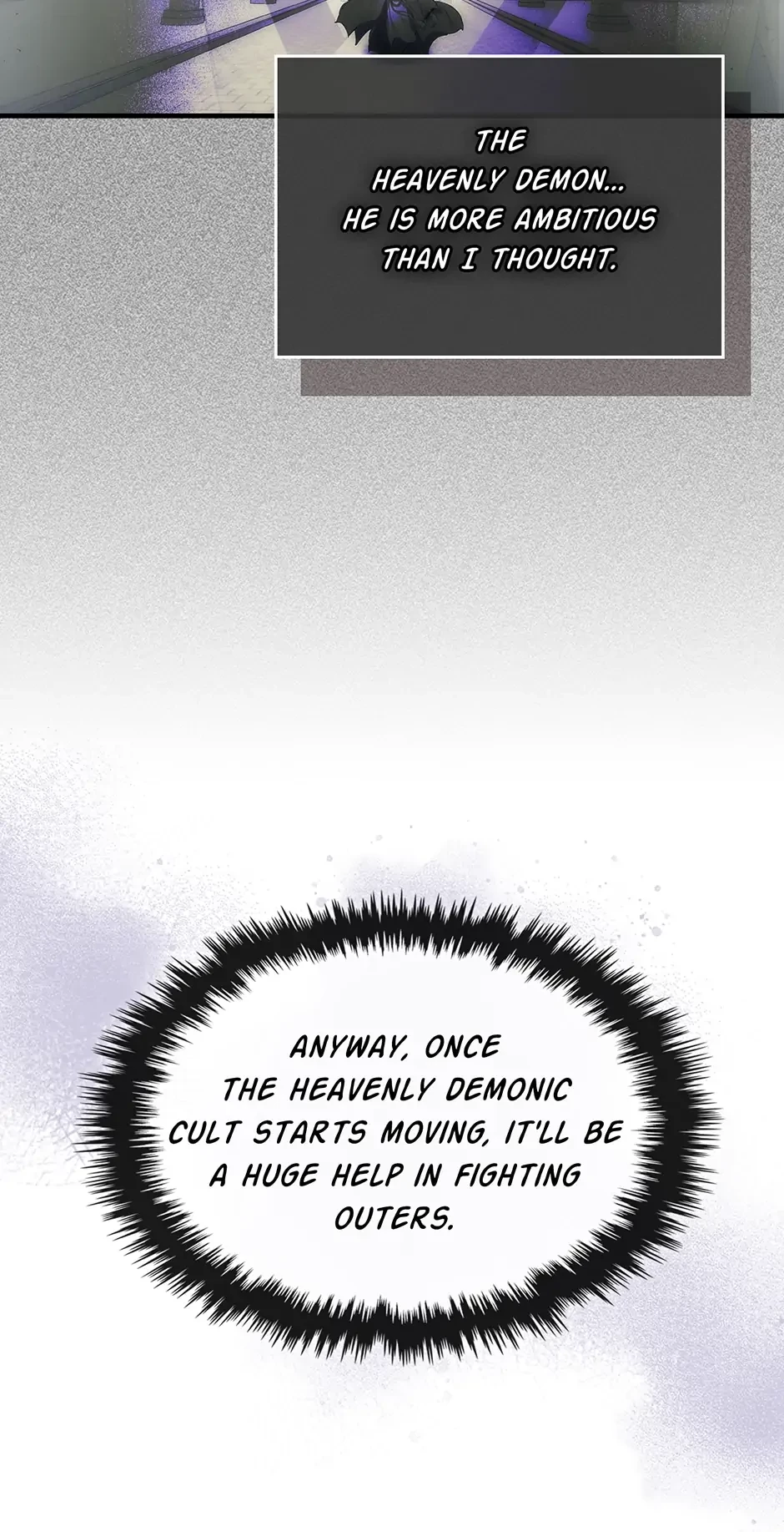 Level Up with the Gods Chapter 56 - 11
