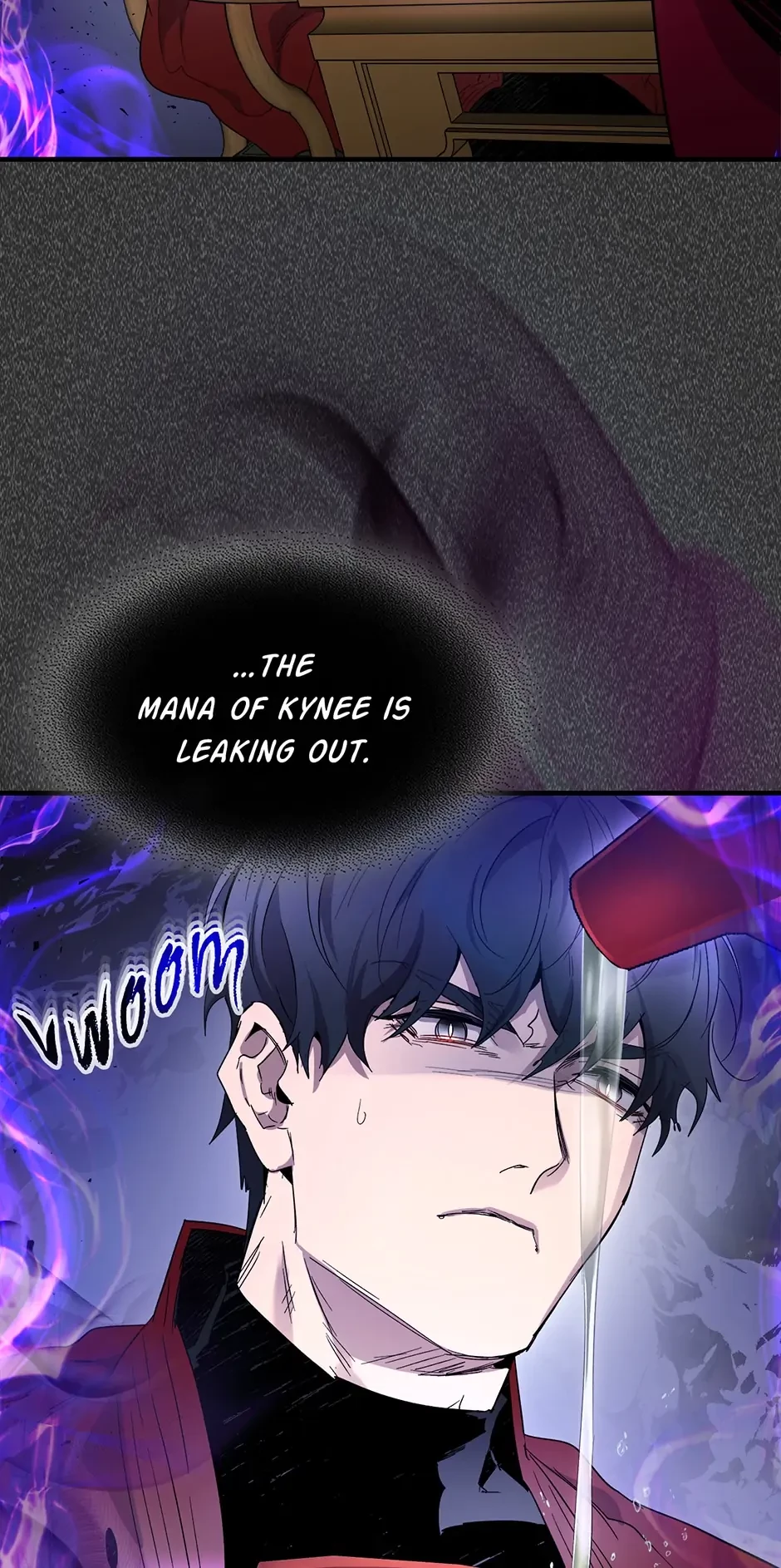 Level Up with the Gods Chapter 57 - 66