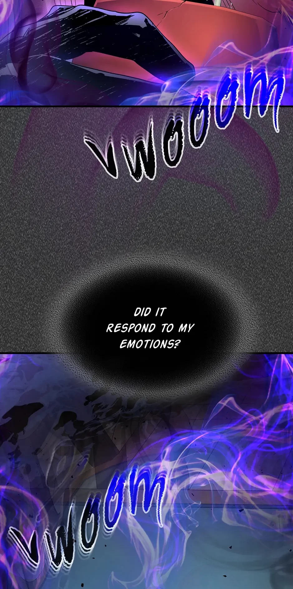Level Up with the Gods Chapter 57 - 67