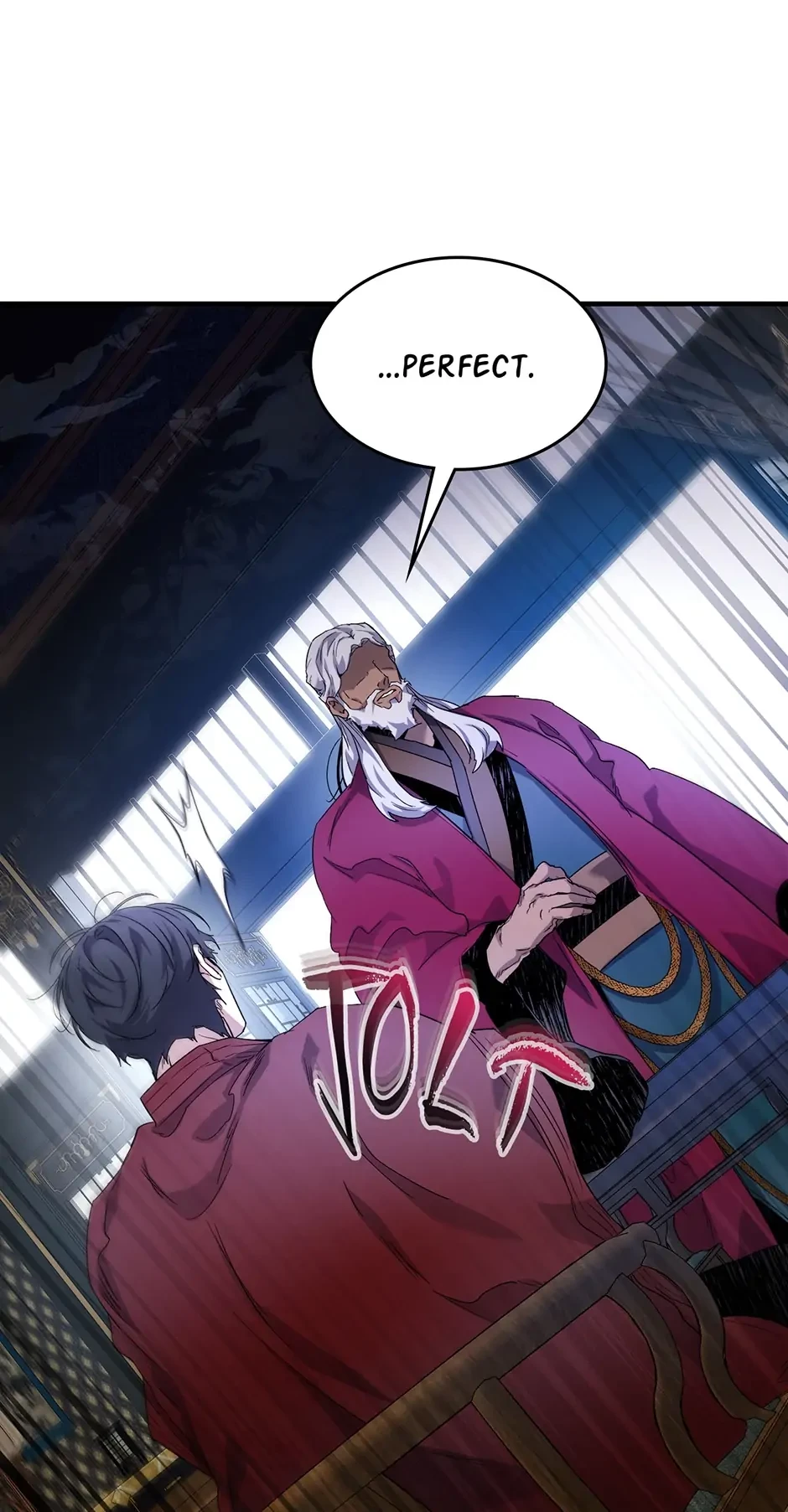Level Up with the Gods Chapter 57 - 69