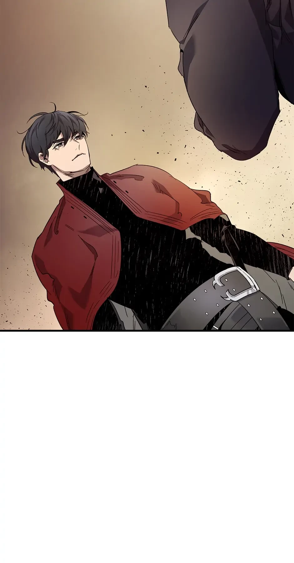 Level Up with the Gods Chapter 56 - 20