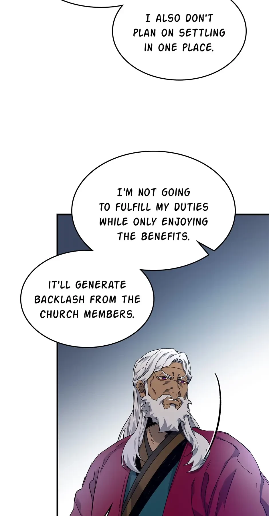 Level Up with the Gods Chapter 57 - 76