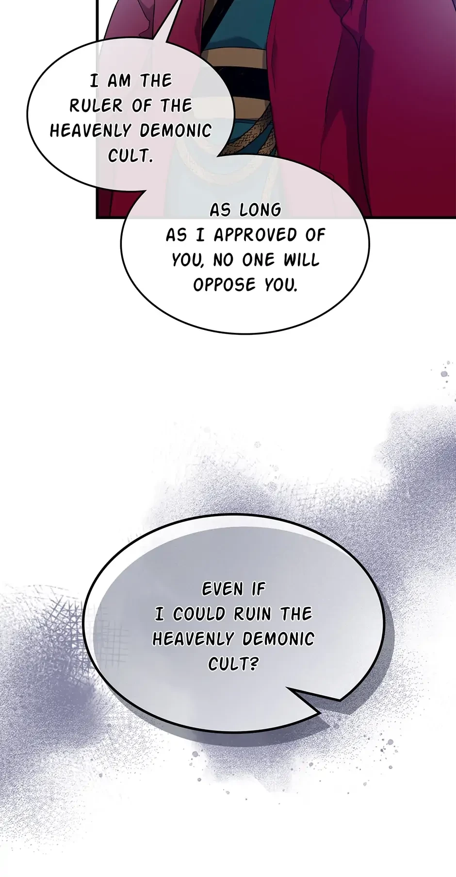 Level Up with the Gods Chapter 57 - 77