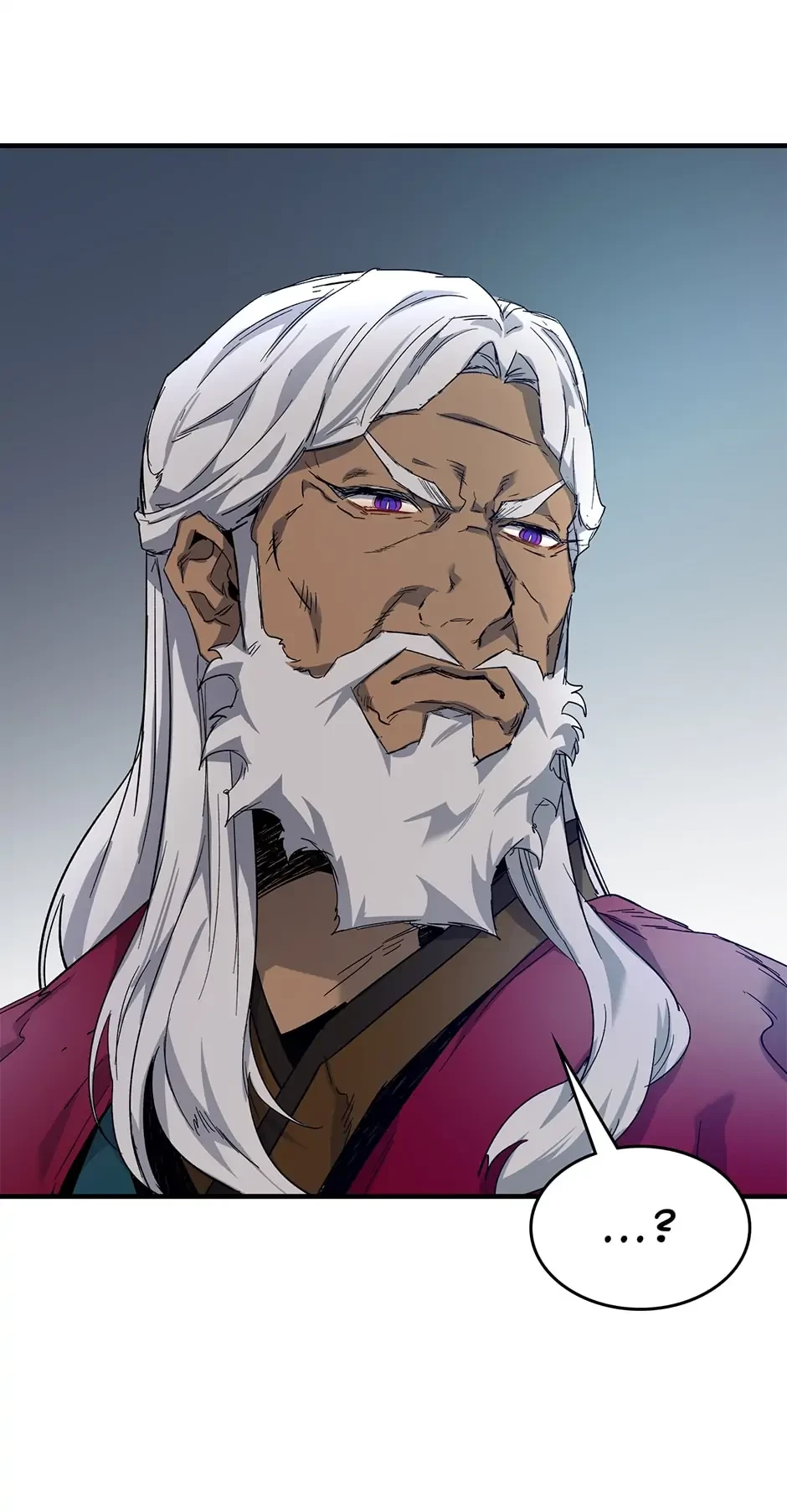 Level Up with the Gods Chapter 57 - 78