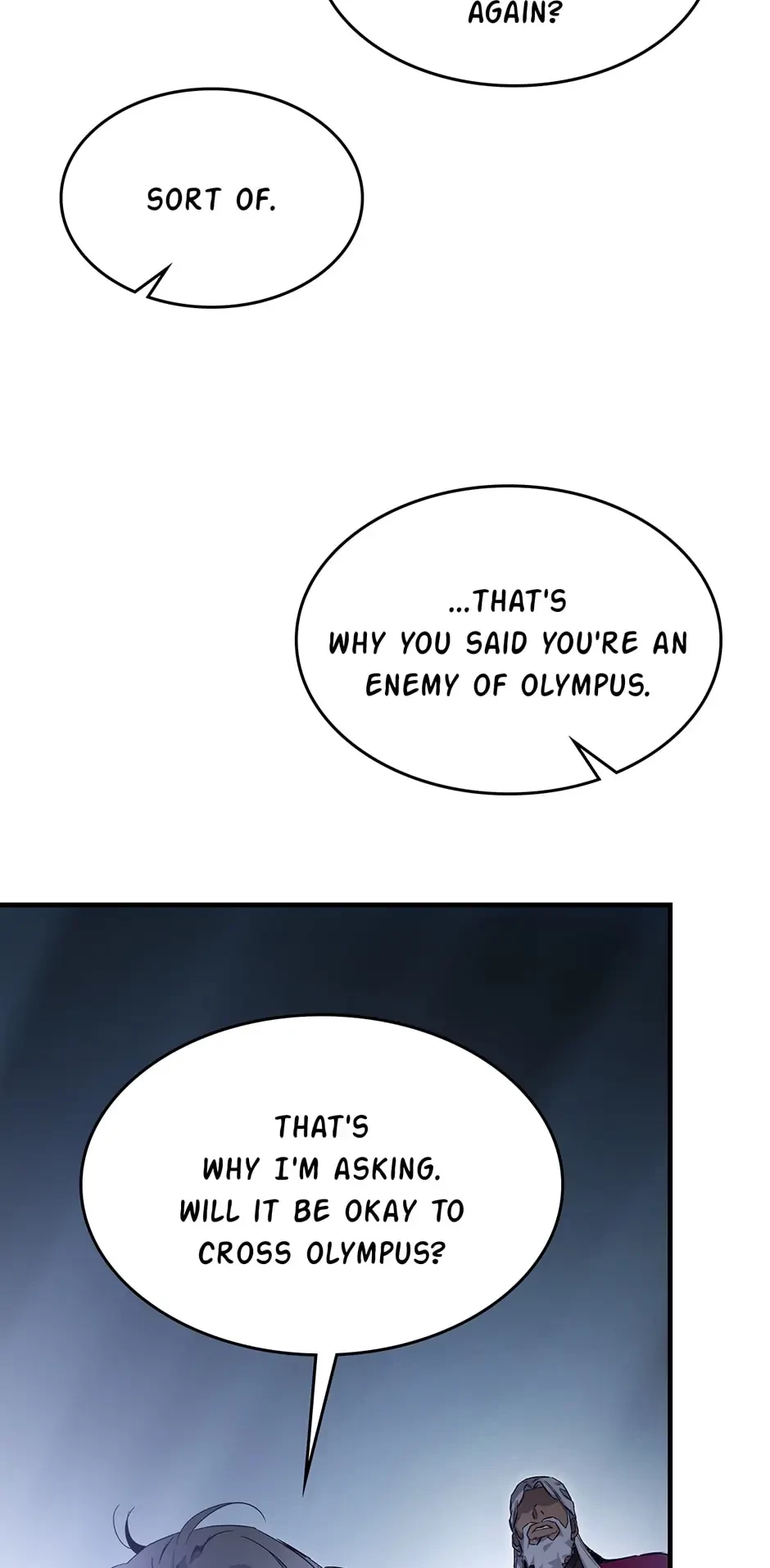 Level Up with the Gods Chapter 57 - 82