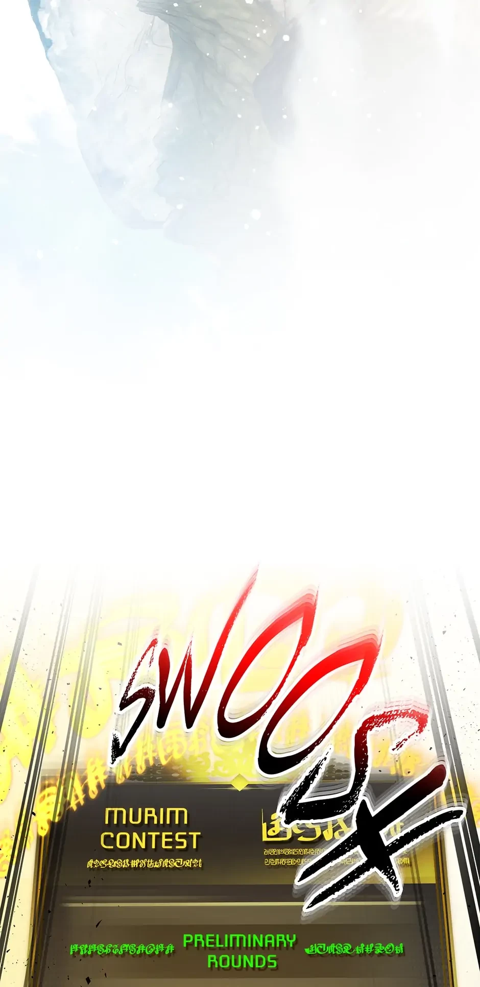 Level Up with the Gods Chapter 56 - 29